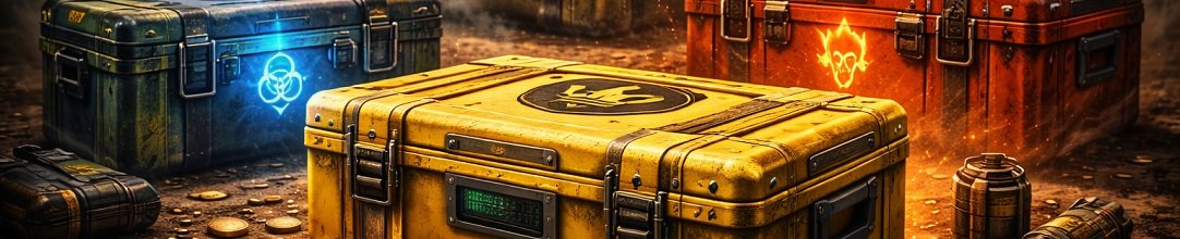 Beginner strategy for csgoempire codes