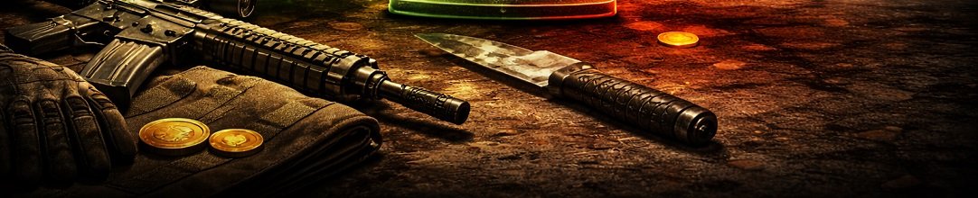 Safety guide for using csgoempire promo codes