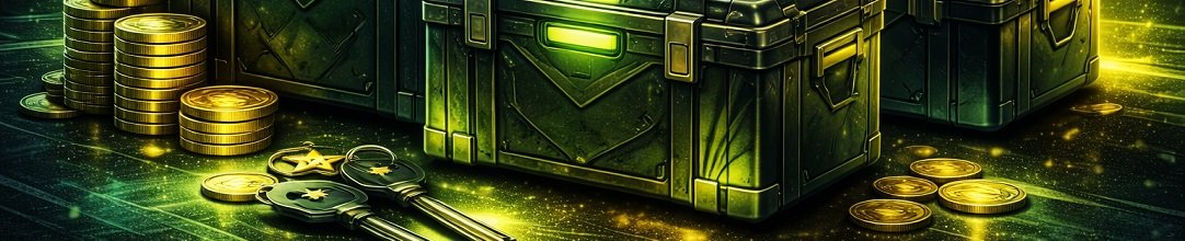 csgoempire.codes page overview and promo code workflow